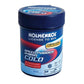 Holmenkol Speed Powder Hybrid - Skiis & Biikes