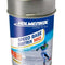 Holmenkol SpeedBase Matrix 75g - Skiis & Biikes