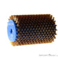 Holmenkol Speedbrush Bronze - Skiis & Biikes