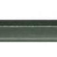 Holmenkol SpeedStick Pro II 240mm axle - Skiis & Biikes