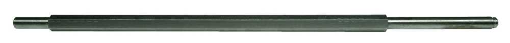 Holmenkol SpeedStick Pro II 240mm axle - Skiis & Biikes