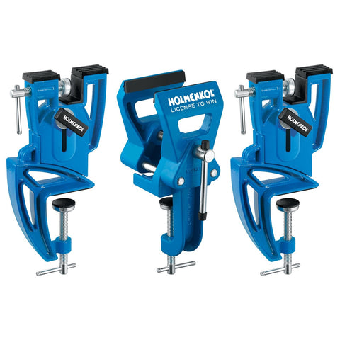 Holmenkol Super Pro Plus World Cup Vice – Skiis & Biikes