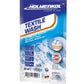 Holmenkol Textile Wash - Skiis & Biikes