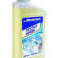 Holmenkol Textile Wash - Skiis & Biikes