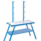 Holmenkol Waxing Table Alpine Nordic 2.0 - Skiis & Biikes