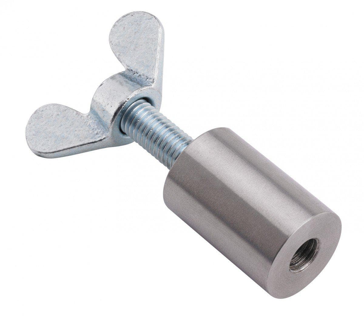 Holmenkol Wing Screw for Waxing Table - Skiis & Biikes