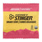 Honey Stinger Organic Energy Chews - Skiis & Biikes