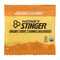 Honey Stinger Organic Energy Chews - Skiis & Biikes