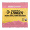 Honey Stinger Organic Energy Chews - Skiis & Biikes