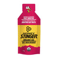 Honey Stinger Organic Energy Gel 31g - Skiis & Biikes