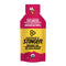 Honey Stinger Organic Energy Gel 31g - Skiis & Biikes