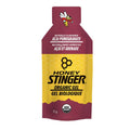 Honey Stinger Organic Energy Gel 31g - Skiis & Biikes