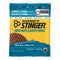 Honey Stinger Organic Waffle Bar - Skiis & Biikes