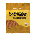 Honey Stinger Organic Waffles - Skiis & Biikes