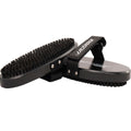 Sidecut Racing Oval Horsehair Brush