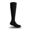Hot Chilly's Adult Original Sock - Skiis & Biikes