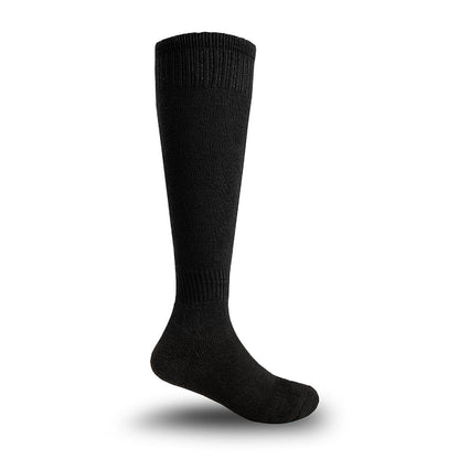 Hot Chilly's Adult Original Sock - Skiis & Biikes