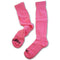 Hot Chilly's Adult Original Sock - Skiis & Biikes