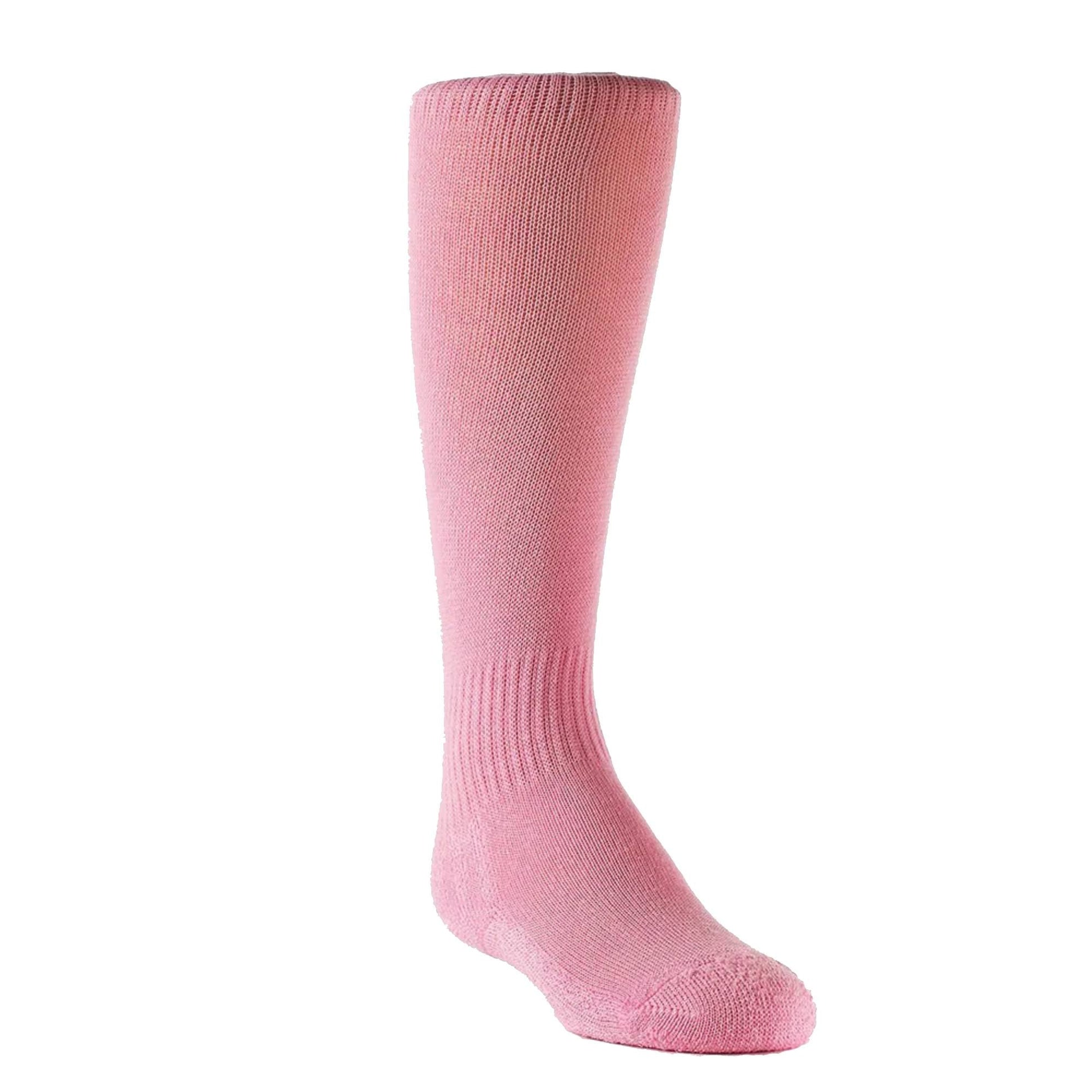 Hot Chilly's Original Youth Sock - Skiis & Biikes