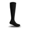 Hot Chilly's Originals Adult Sock - Skiis & Biikes