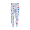 Hot Chillys Originals Youth Print Ankle Tight 2026 - Skiis & Biikes