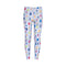 Hot Chillys Originals Youth Print Ankle Tight 2026 - Skiis & Biikes