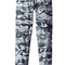 Hot Chillys Velvet Fleece Junior Pant 2019 - Skiis & Biikes