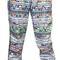 Hot Chillys Velvet Fleece Junior Pant 2019 - Skiis & Biikes