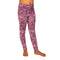 Hot Chillys Velvet Fleece Junior Pant 2019 - Skiis & Biikes