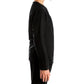 Hot Chilly's Velvet Fleece Youth Crew 2025 - Skiis & Biikes