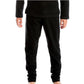 Hot Chilly's Velvet Fleece Youth Pant 2024 - Skiis & Biikes