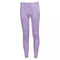 Hot Chillys Velvet Fleece Youth Pant 2026 - Skiis & Biikes