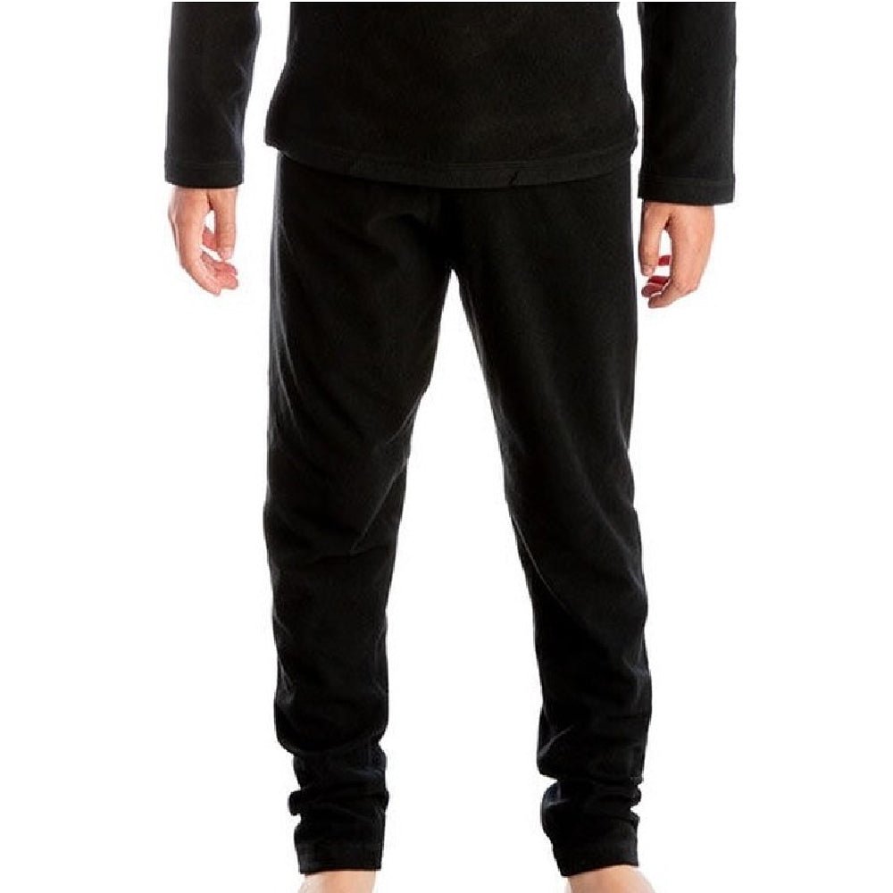 Hot Chilly's Velvet Print Youth Pant 2022 - Skiis & Biikes