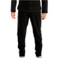 Hot Chilly's Velvet Print Youth Pant 2022 - Skiis & Biikes