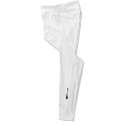 Hot Chilly's Womens Ankle Tight 2022 - Skiis & Biikes