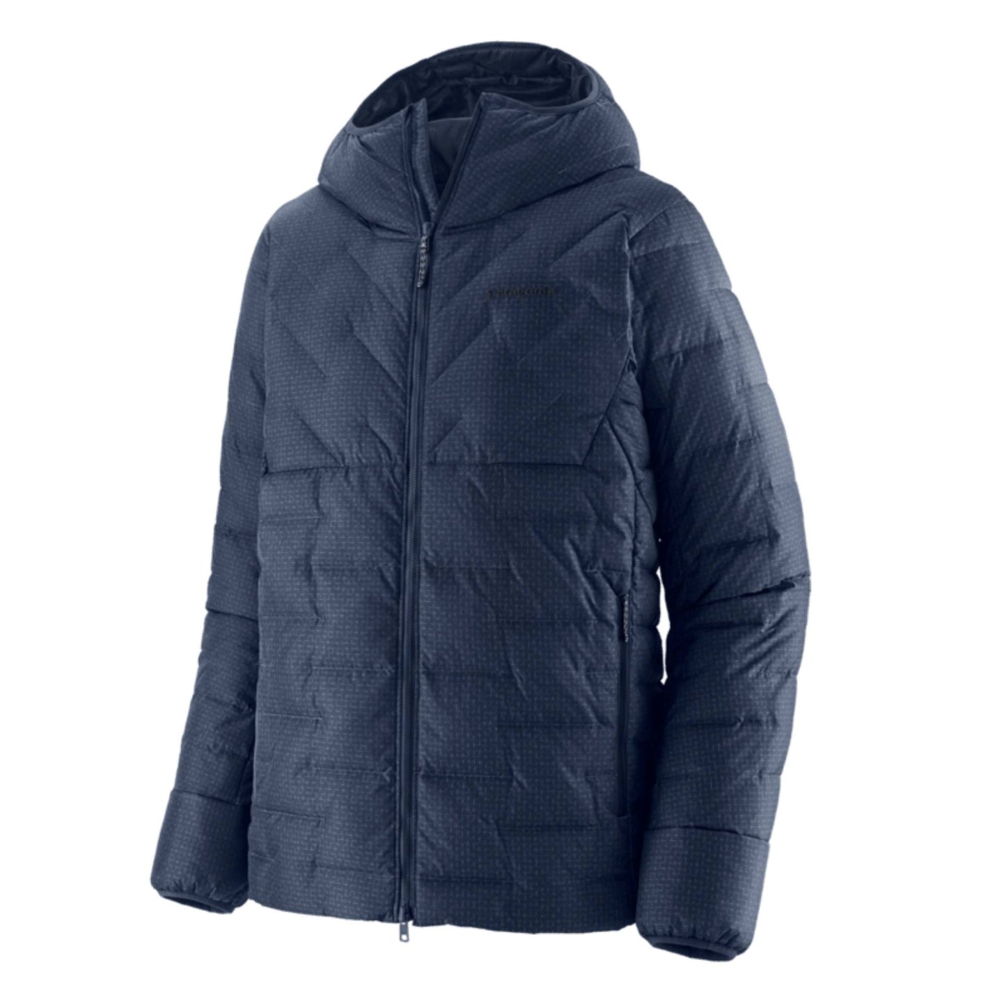 Patagonia Durable Mens Down Hoody 2027