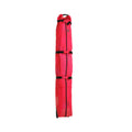 Atomic Redster Double Ski Wheelie Ski Bag
