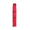 Atomic Redster Double Ski Wheelie Ski Bag