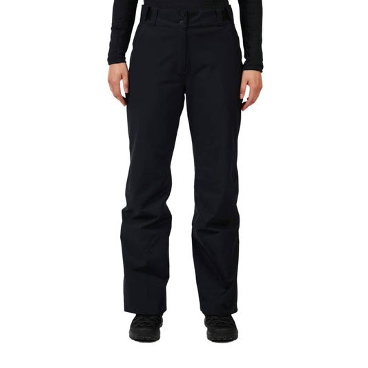 Rossignol Womens Insulated Ski Pant (Short) 2027