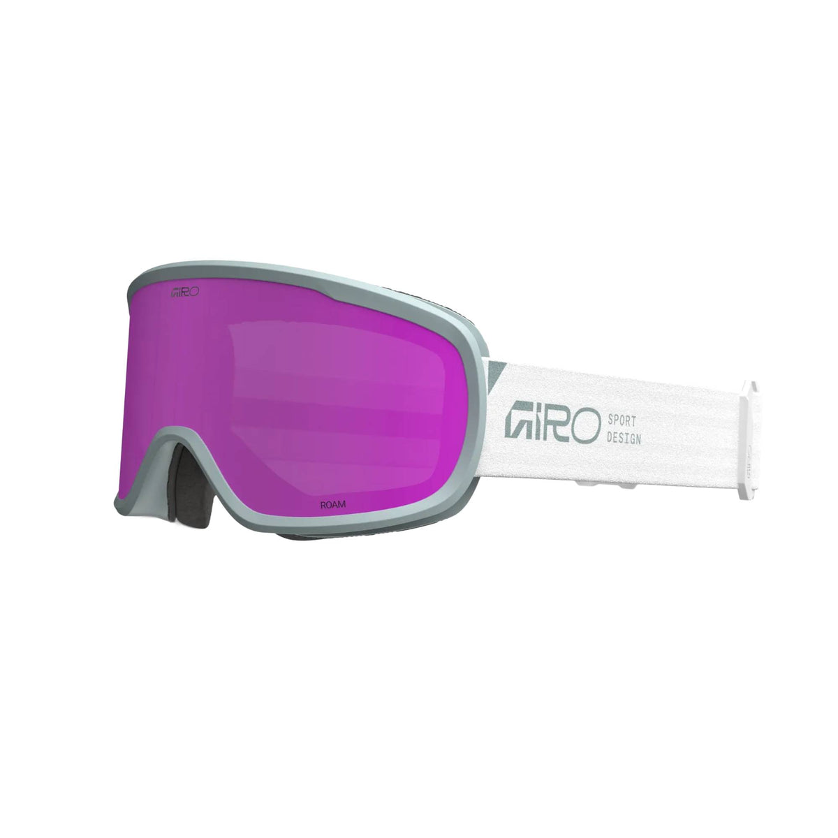 Giro Roam Womens Goggles 2027