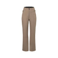 Bogner Fire + Ice Borja4-T Womens Pant 2027