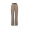 Bogner Fire + Ice Borja4-T Womens Pant 2027