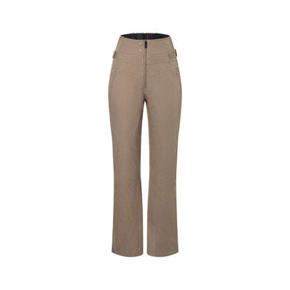 Bogner Fire + Ice Borja4-T Womens Pant 2027