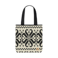Dale of Norway Falkeberg Totebag