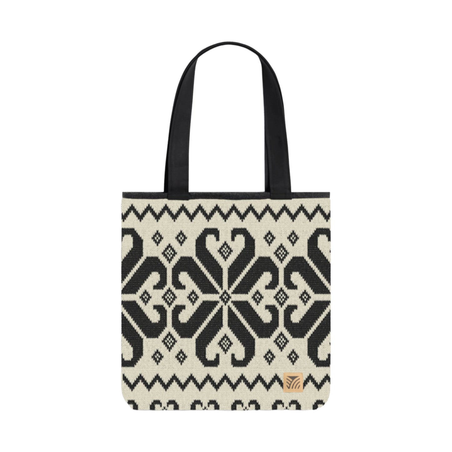 Dale of Norway Falkeberg Totebag