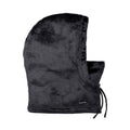 Burton Cora Womens Hood