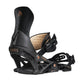 Jones Aurora Womens Snowboard Bindings 2027