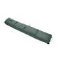 Thule RoundTrip Ski Roller Bag