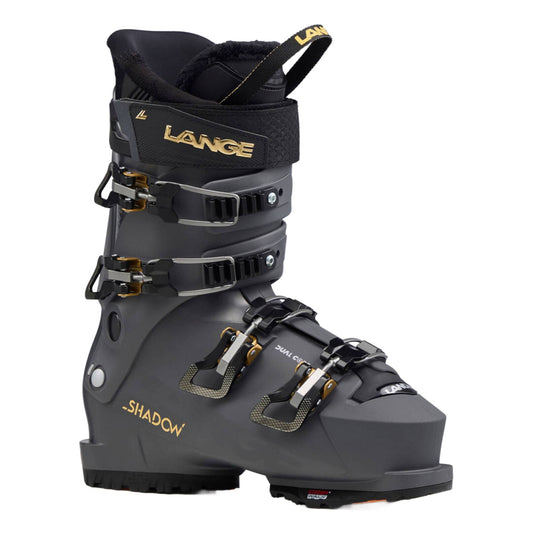 Lange Shadow 85 MV GW Womens Ski Boot 2027