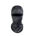 Bula Therma-Comfort Convertible Adult Balaclava